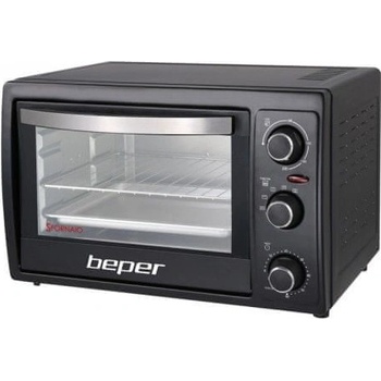 Beper 90884
