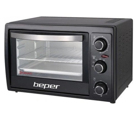 Beper 90884