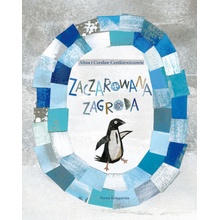 Zaczarowana zagroda