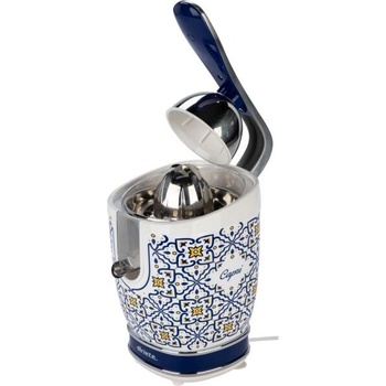 Image 1 of Ariete Capri 413/0C