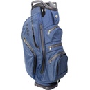 XXIO Cart Bag Premium