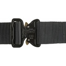 Opasok Helikon-Tex taktický Cobra čierny