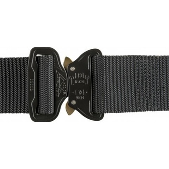 Opasok Helikon-Tex taktický Cobra čierny