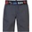 Rafiki Детски къси панталони Rafiki Kid's Rumney II Shorts - Blue Graphite / Tobacco - размер 152 (EU) (701-3582-0415)