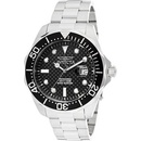 Invicta 12562X