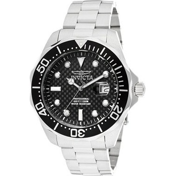 Invicta 12562X