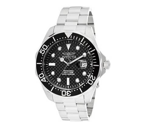 Invicta 12562X