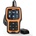 Ancel AD410