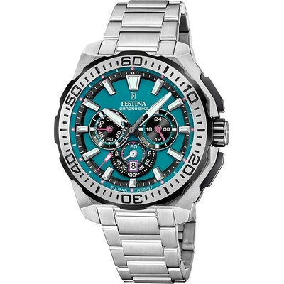 Festina 20724/6