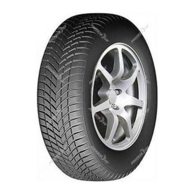 Infinity Ecozen 175/65 R15 84T