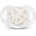 Suavinex Poetry SX Pro Physiological 6-18 m биберон Green