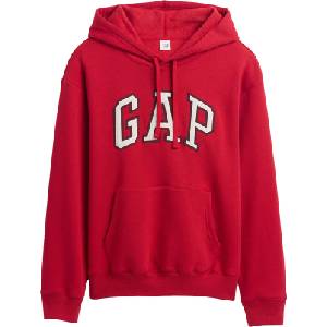 GAP LOGO XS - sportisimo - 89,87 лв