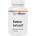 GymBeam Kudzu Root Extract 500 mg [60 капсули]