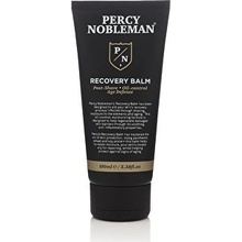 Percy Nobleman regenerační balzám po holení 100 ml