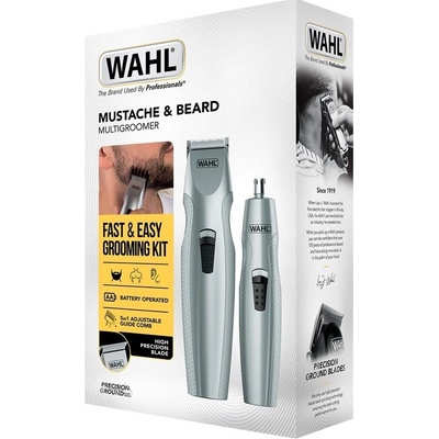 Wahl 5606-308