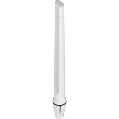 Poynting Antennas A-OMNI-0498-V1-01
