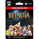 Bellatia