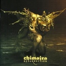 Chimaira - Resurrection CD