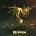 Chimaira - Resurrection CD
