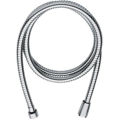 GROHE 28139000