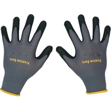 Rukavice Keron Premium Basic 9