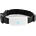 JUNEO TK911 нашийник за животни gps тракер