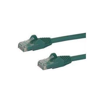StarTech UTP категория 6 твърд мрежови кабел Startech N6PATC2MGN (2 m)