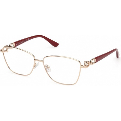Guess GU50179 032