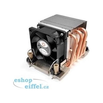 Dynatron N11