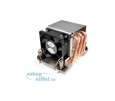Dynatron N11