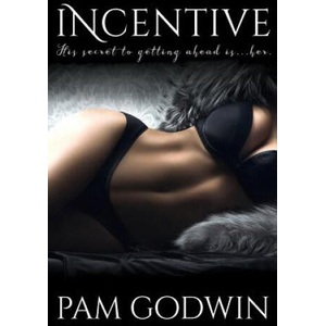 Incentive | Pam Godwin (2017)