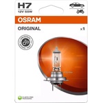 OSRAM original line 1bl h7 55w 3200k