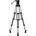 Libec RS-450DM