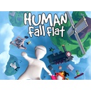 Human: Fall Flat