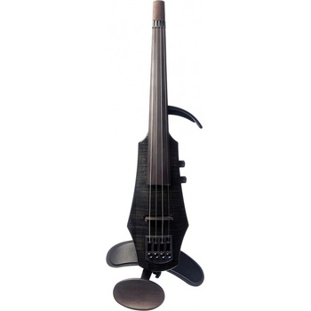 NSdesign WAV4