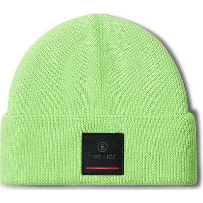Bogner FIRE+ICE Tarek Men Hat