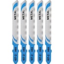 Pílové kotúče a pásy DeWalt DT2161