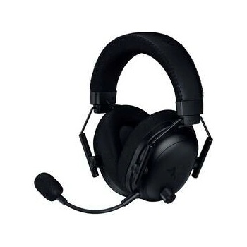 Razer BlackShark V3 Pro