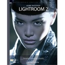 Adobe Photoshop LIGHTROOM 2 - Martin Evening