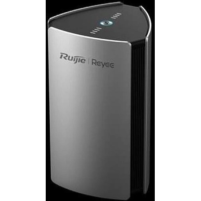 Reyee RG-M32