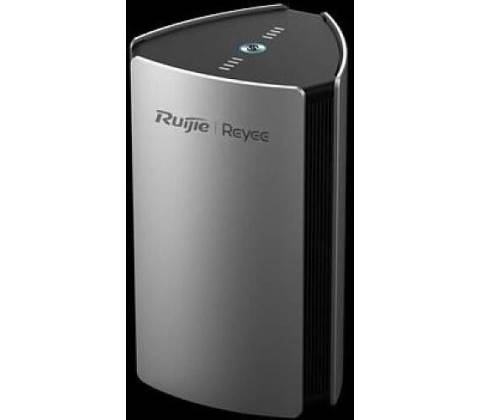 Reyee RG-M32