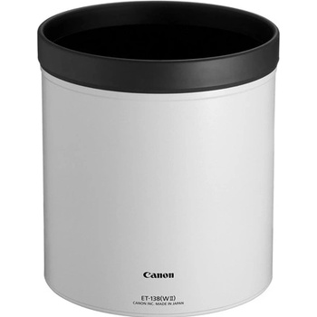 Canon ET-138