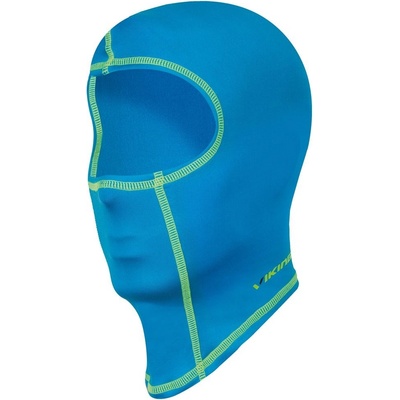 Viking Balaclava Anex blue