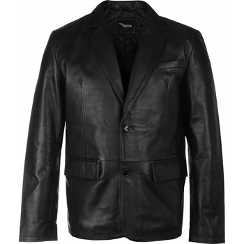 Image 1 of Brixton мъжко палто brixton - brix002