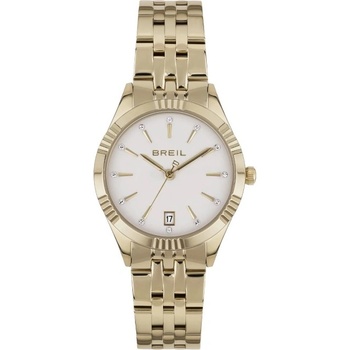Breil TW1994