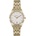 Breil TW1994