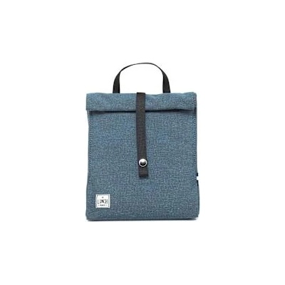The Lunch Bags Чанта за храна Deep Teal