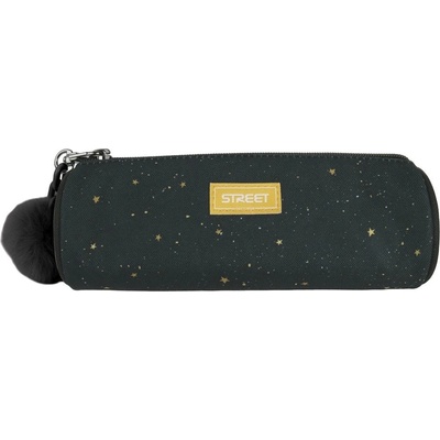 Eurocom Държач за химикалки STREET Round Active Galactic (531598)