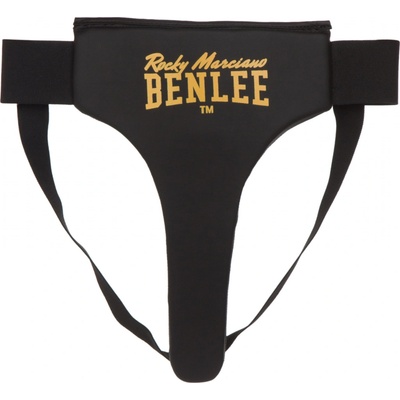 Benlee suspenzor EVA – Zboží Dáma