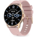 Aligator Watch AMOLED PRO